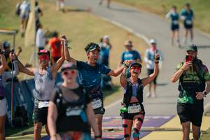 BIB: 
                            <button type="button" onclick="openModal(27334972)" class="btn btn-primary btn-sm float-right btn-popup" data-toggle="modal" data-target=".modal-high-quality">
                        <i class="fas fa-shopping-cart"></i> Add to Cart
                    </button>
                                            <button type="button" onclick="isThisMe(27334972, true)" class="btn btn-success btn-sm float-right btn-popup btn-isme hidden" data-toggle="tooltip" data-placement="bottom" title="นี่คือรูปของคุณใช่ไหม คลิกที่นี่เพื่อเอาเข้าอัลบั้ม">
                        <i class="fas fa-plus"></i> Add to album
                    </button>
                    <button type="button" onclick="isThisMe(27334972, false)" class="btn btn-warning btn-sm float-right btn-popup btn-isnotme hidden">
                        <i class="fas fa-ban"></i> Remove from album
                    </button>